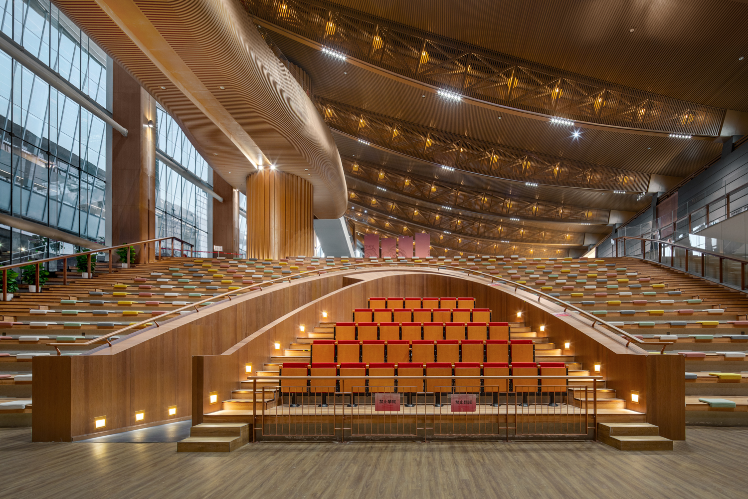 南宫NG·28(中国)最新官方网站