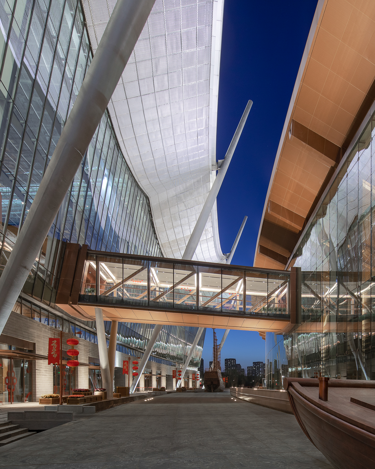 南宫NG·28(中国)最新官方网站