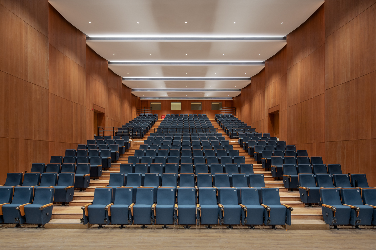 南宫NG·28(中国)最新官方网站