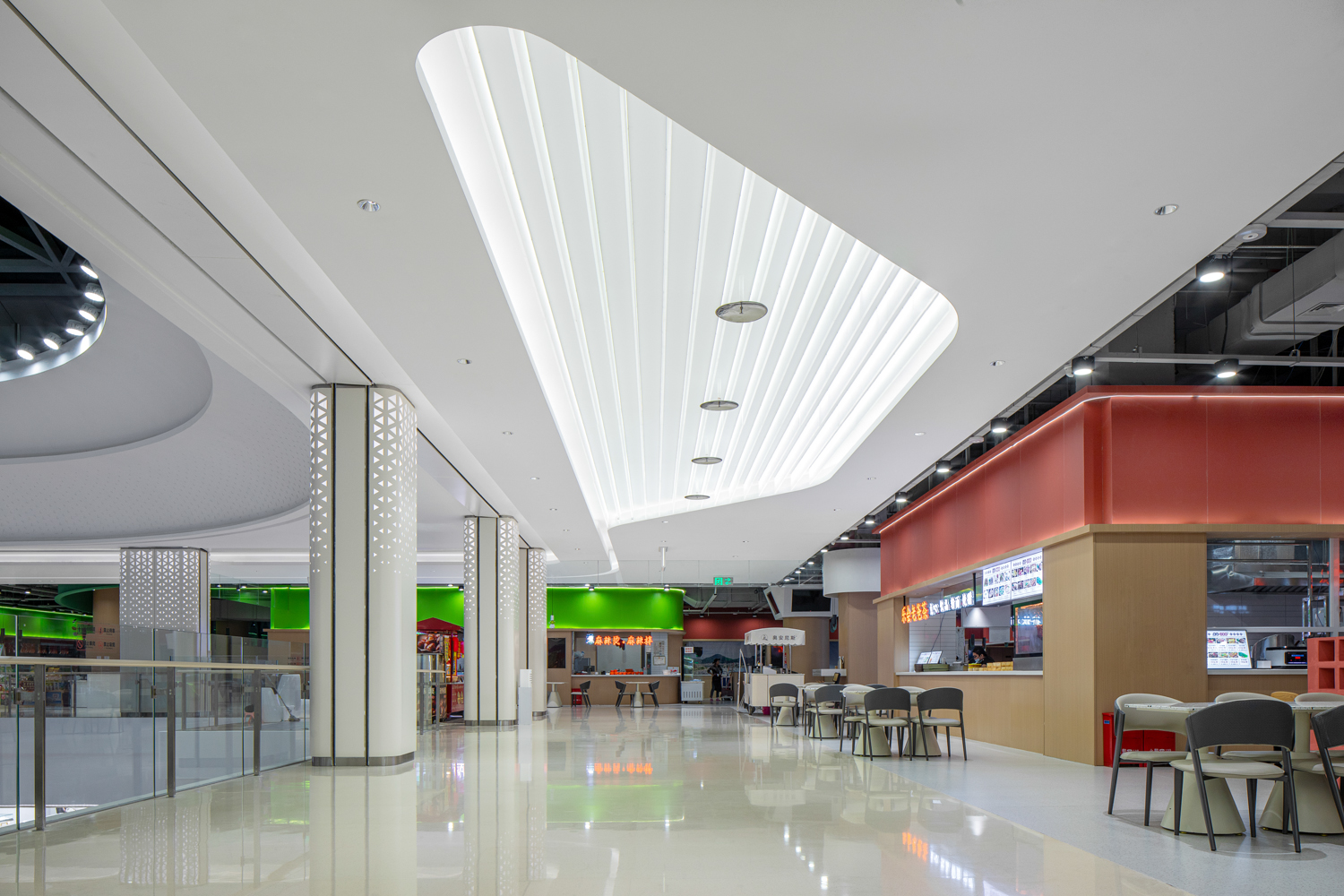 南宫NG·28(中国)最新官方网站