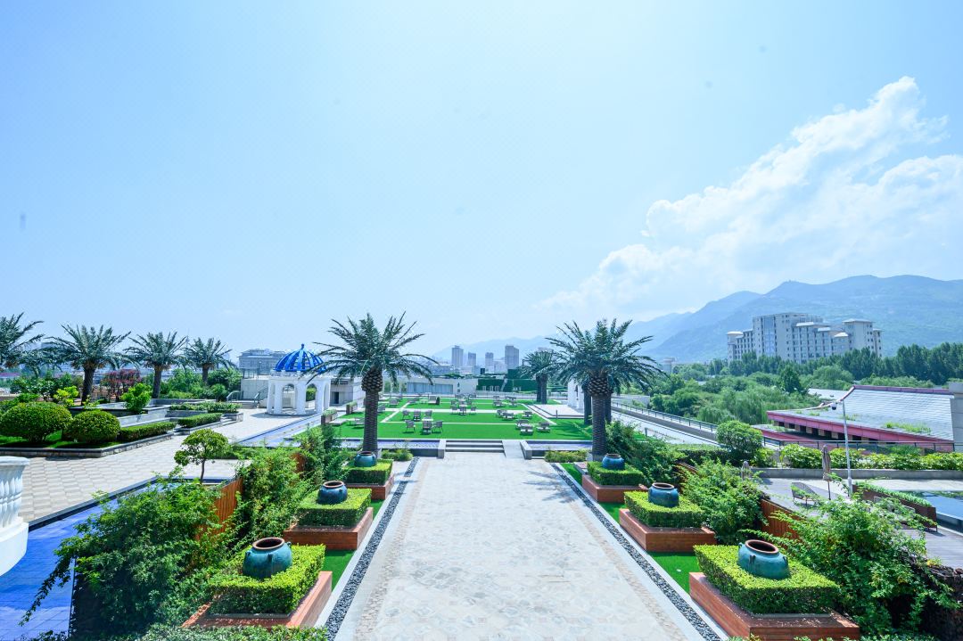 南宫NG·28(中国)最新官方网站