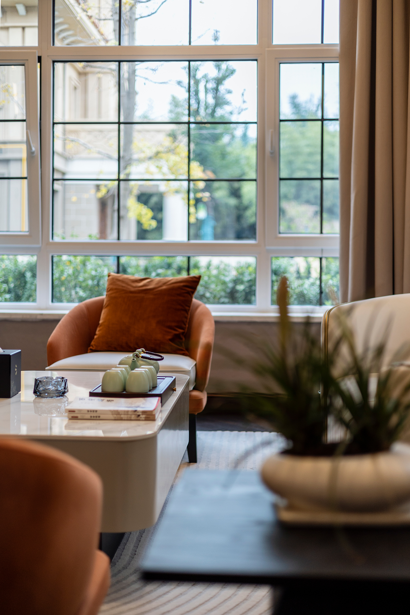 南宫NG·28(中国)最新官方网站