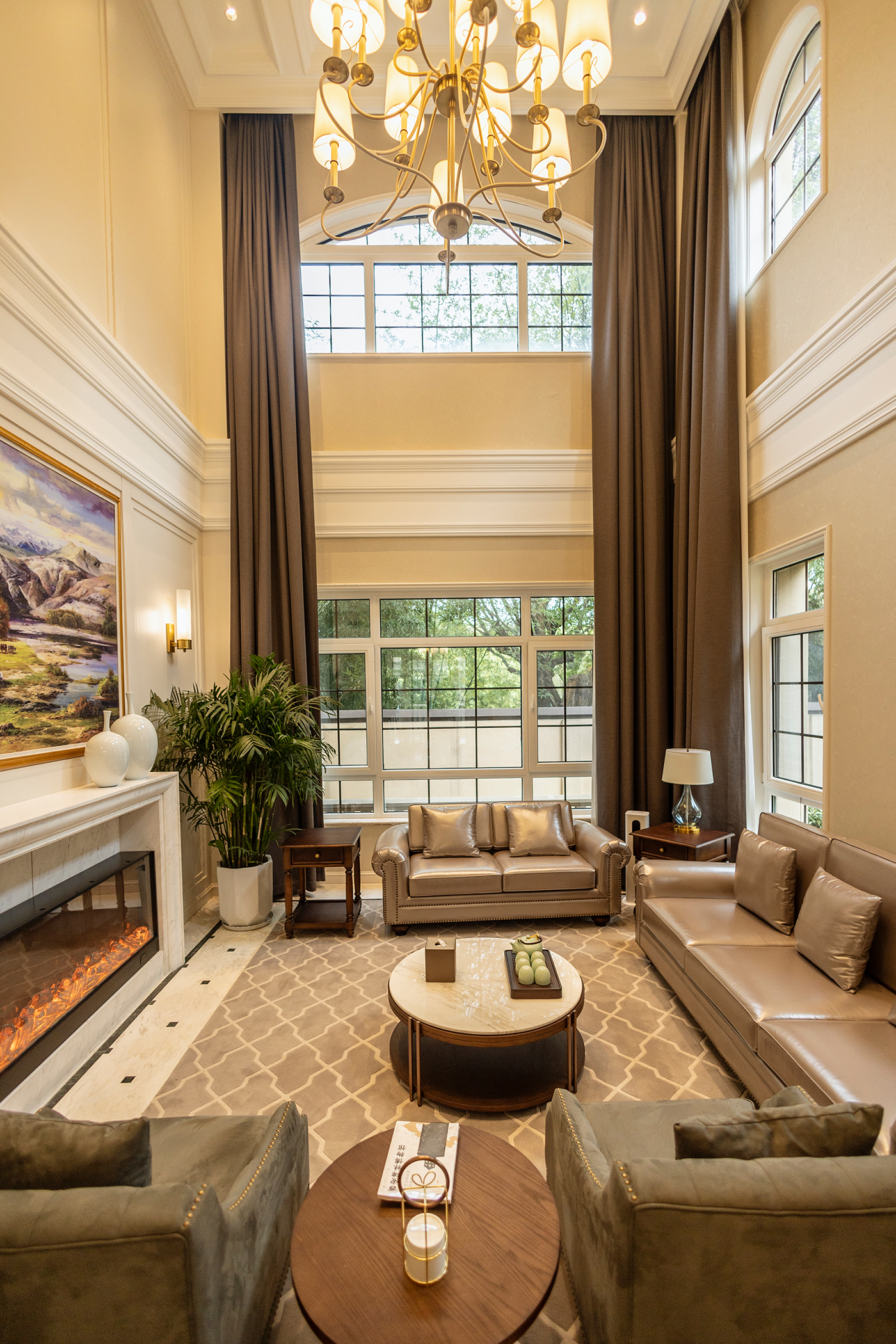 南宫NG·28(中国)最新官方网站