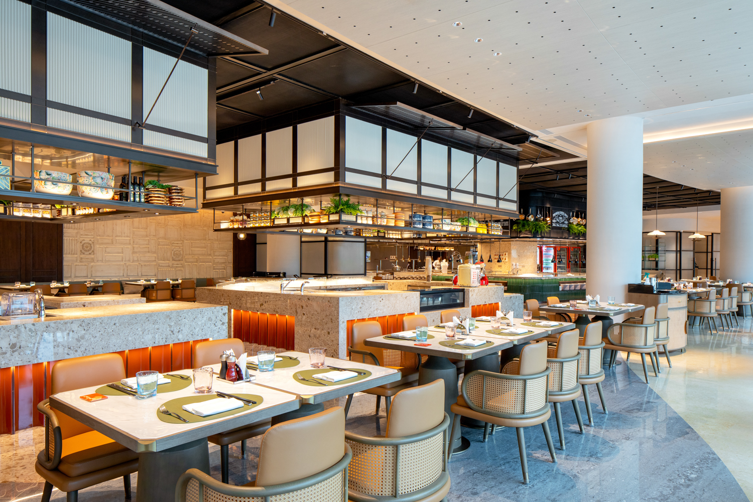 南宫NG·28(中国)最新官方网站