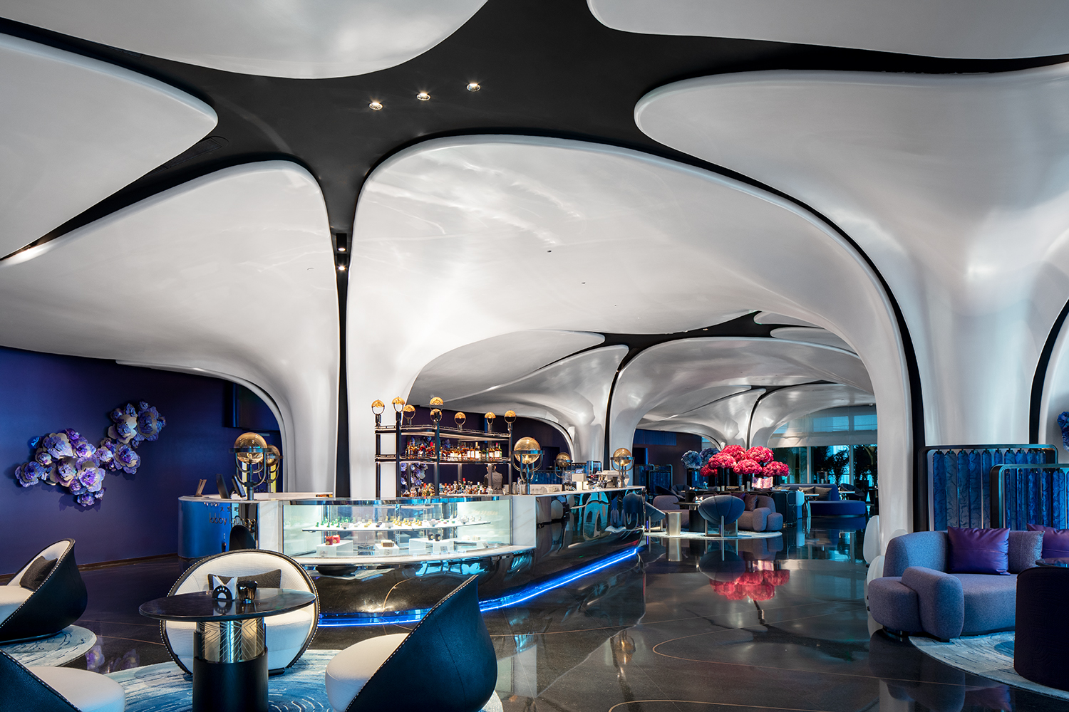 南宫NG·28(中国)最新官方网站