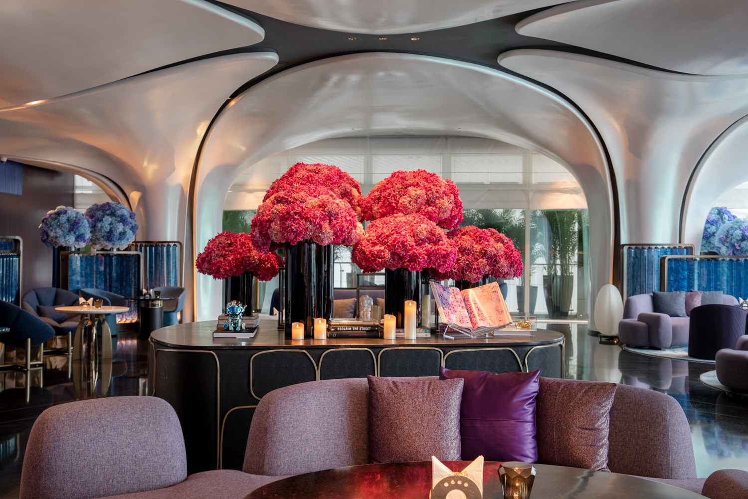 南宫NG·28(中国)最新官方网站