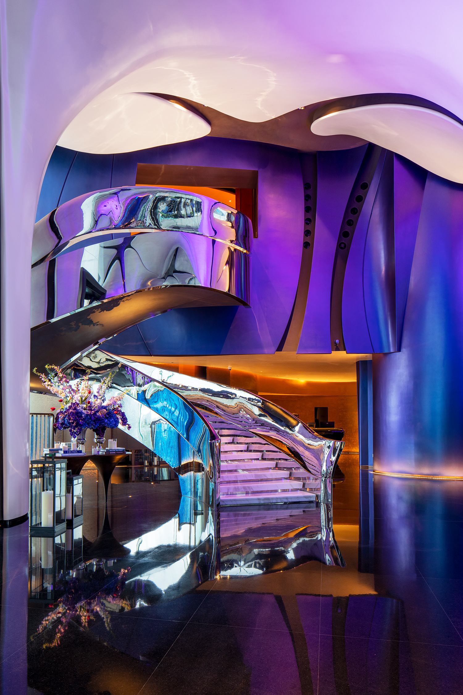 南宫NG·28(中国)最新官方网站