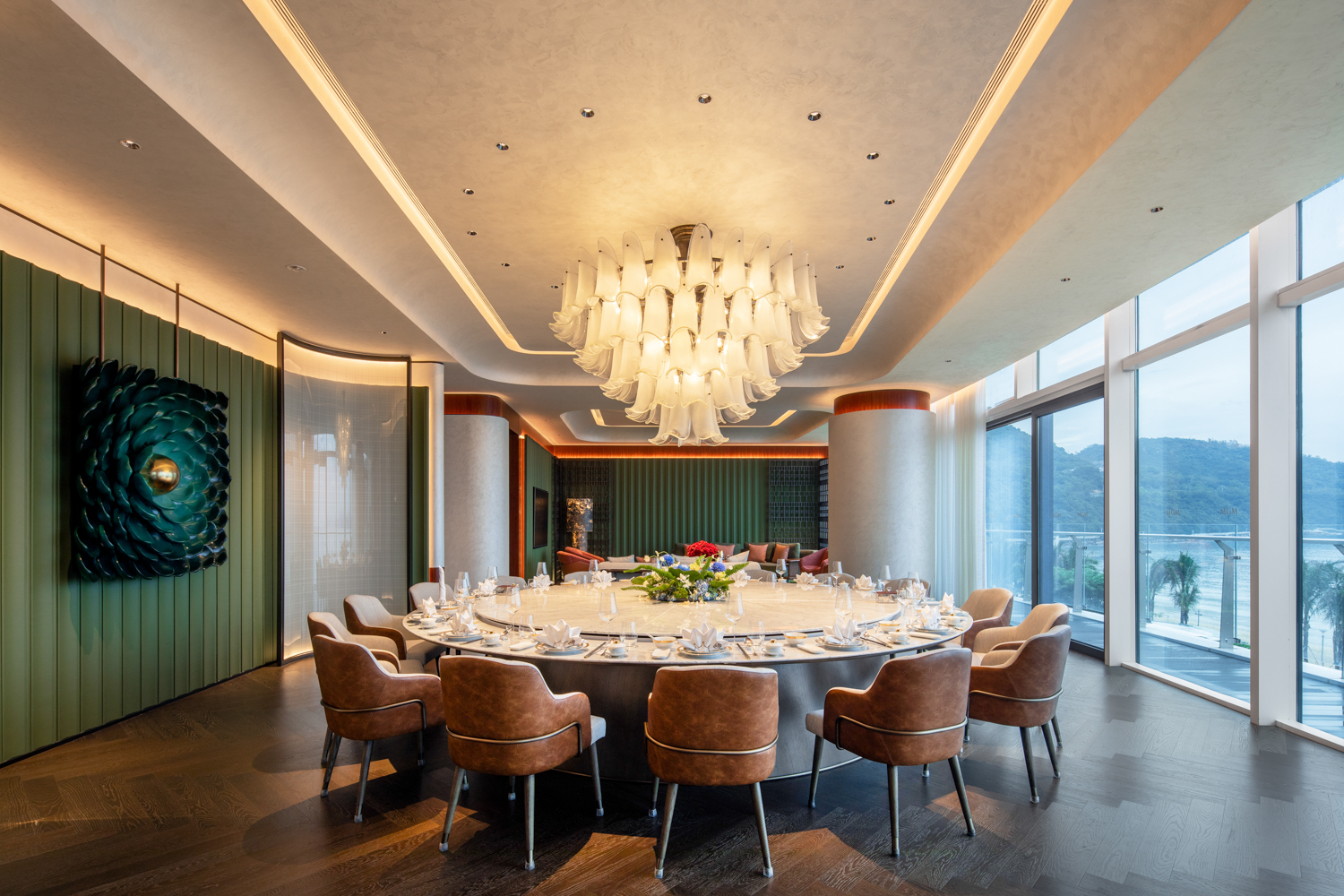 南宫NG·28(中国)最新官方网站