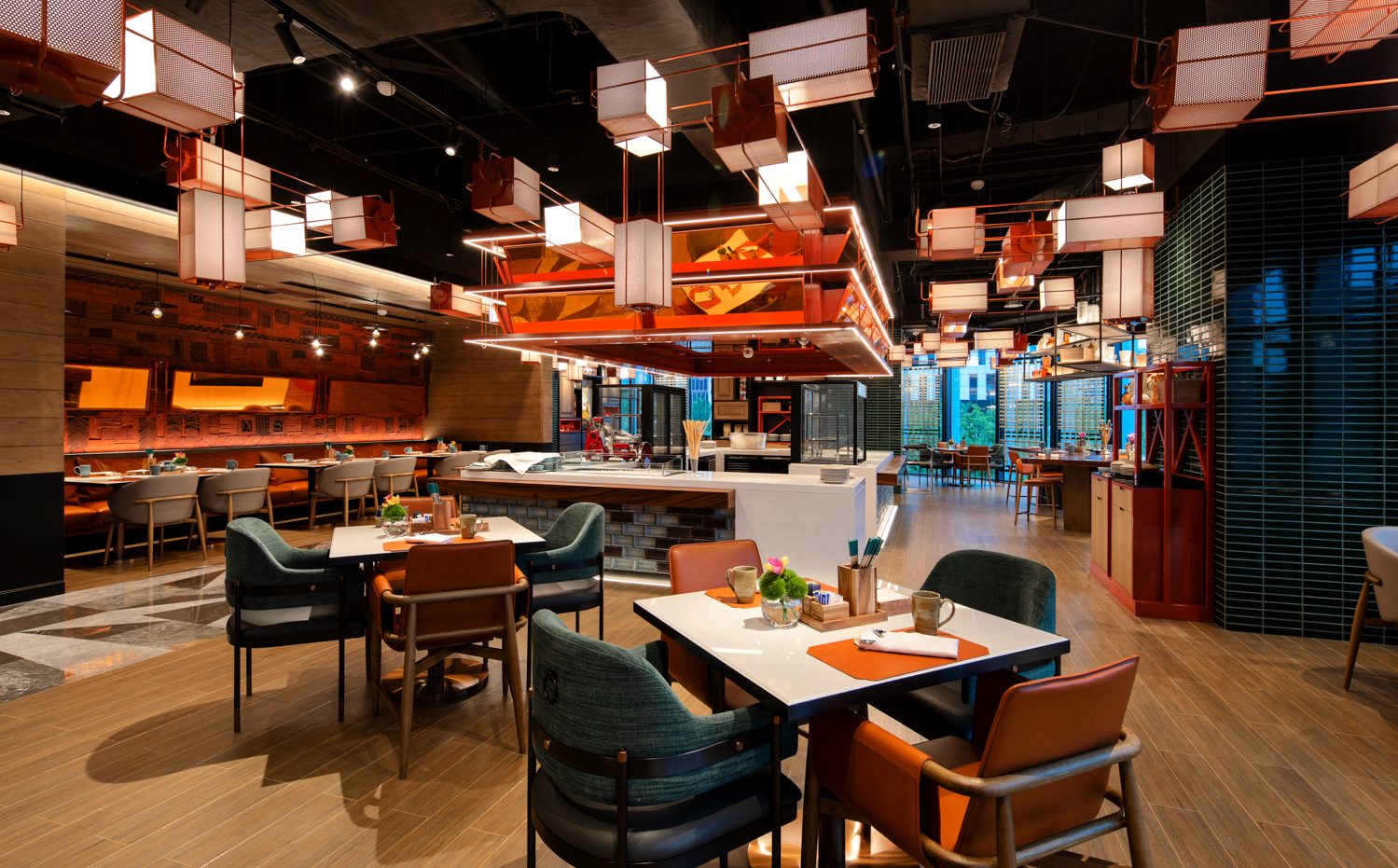 南宫NG·28(中国)最新官方网站