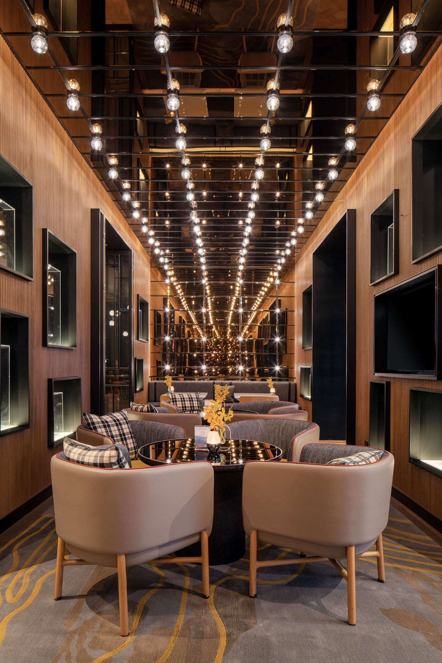 南宫NG·28(中国)最新官方网站