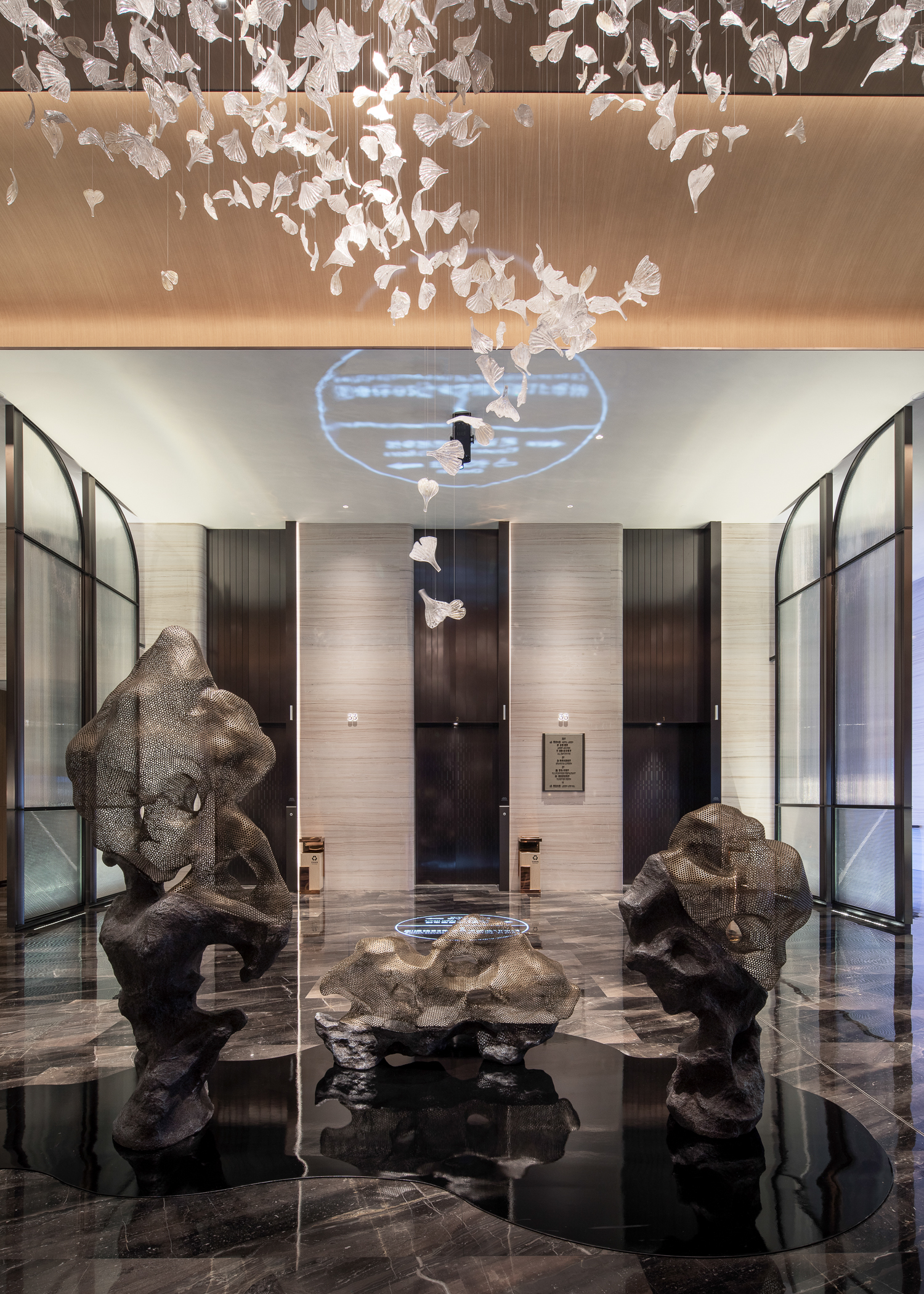 南宫NG·28(中国)最新官方网站