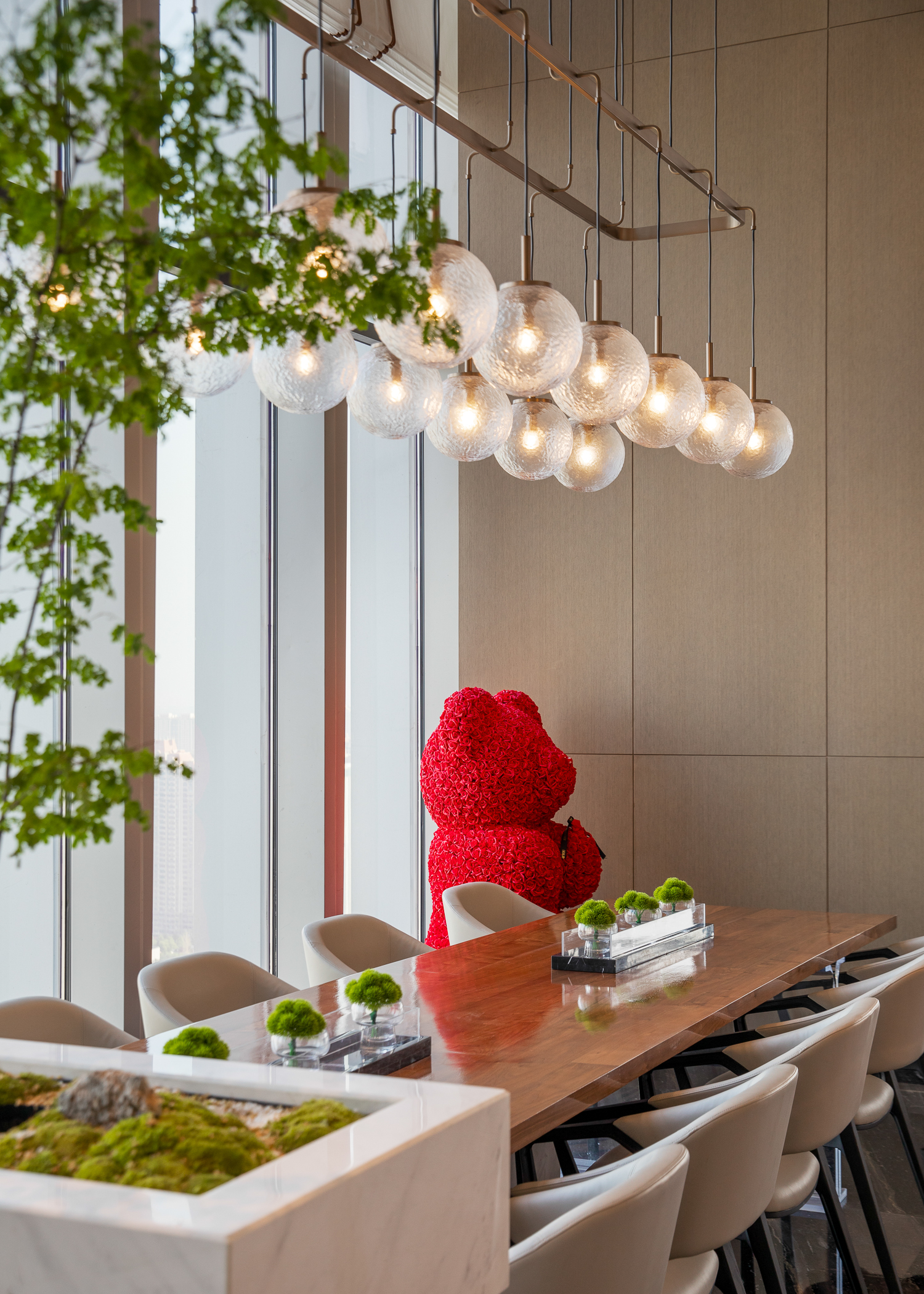 南宫NG·28(中国)最新官方网站