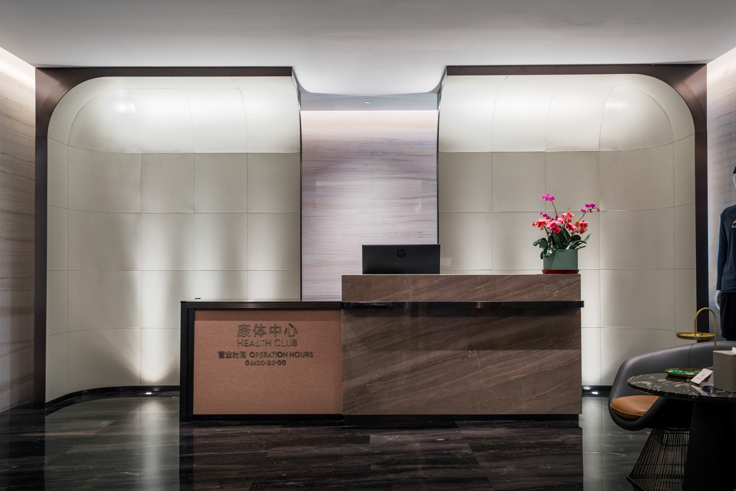 南宫NG·28(中国)最新官方网站