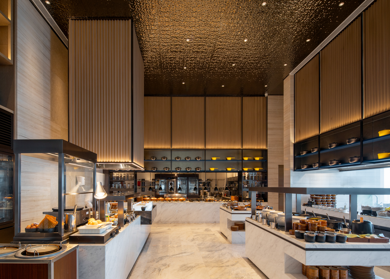 南宫NG·28(中国)最新官方网站