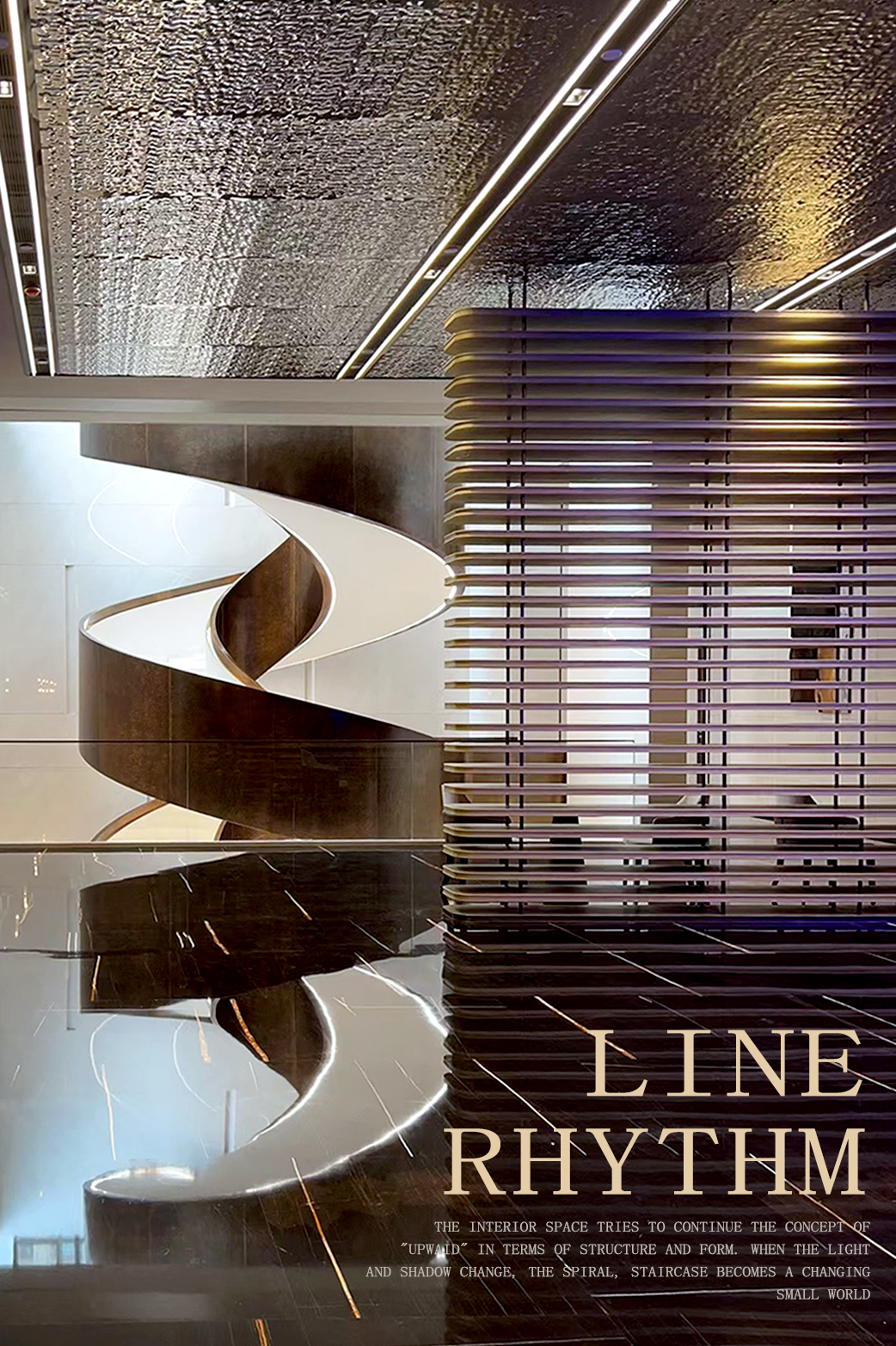 南宫NG·28(中国)最新官方网站