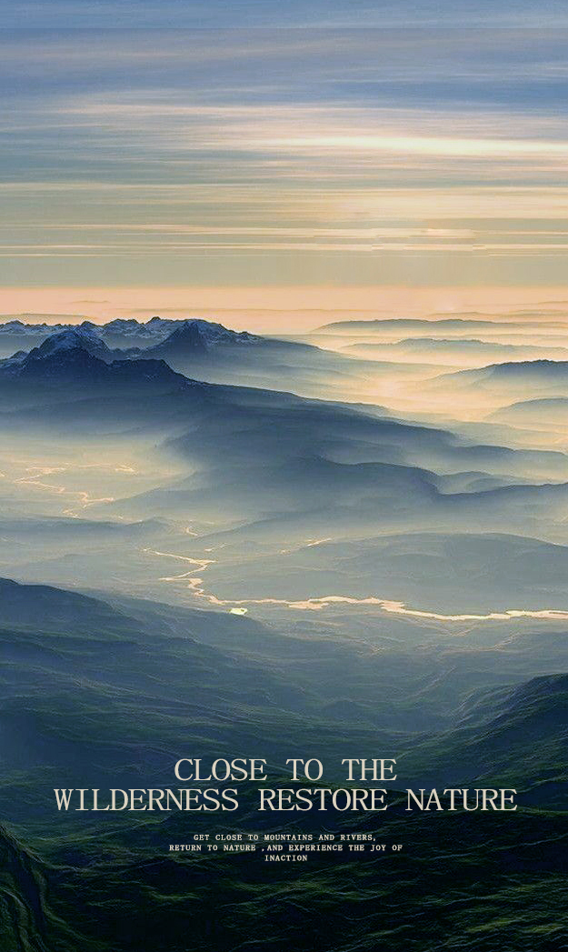 南宫NG·28(中国)最新官方网站