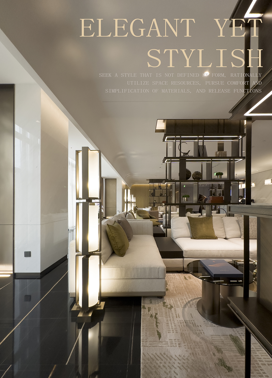 南宫NG·28(中国)最新官方网站