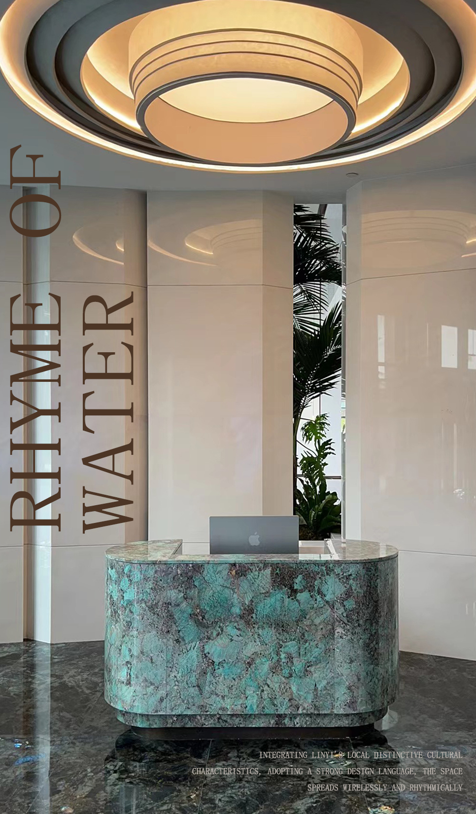 南宫NG·28(中国)最新官方网站