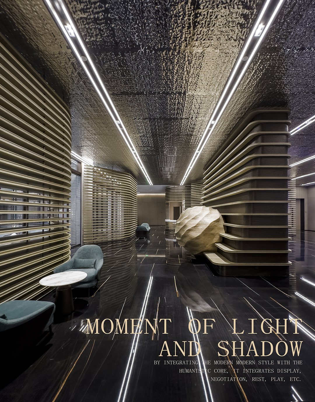 南宫NG·28(中国)最新官方网站