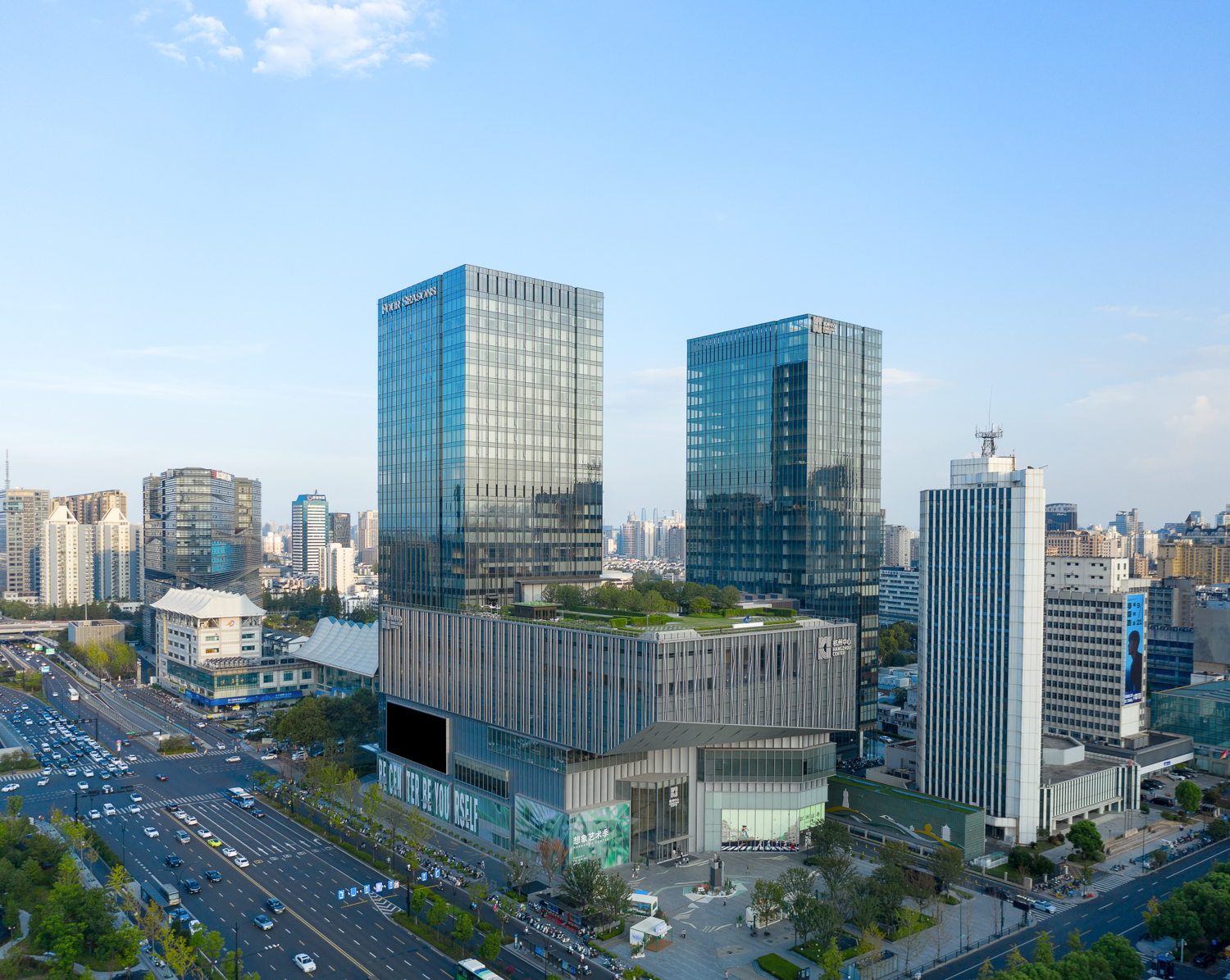 南宫NG·28(中国)最新官方网站