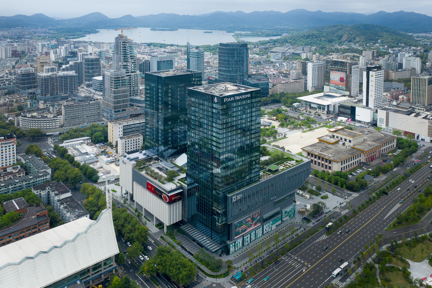 南宫NG·28(中国)最新官方网站