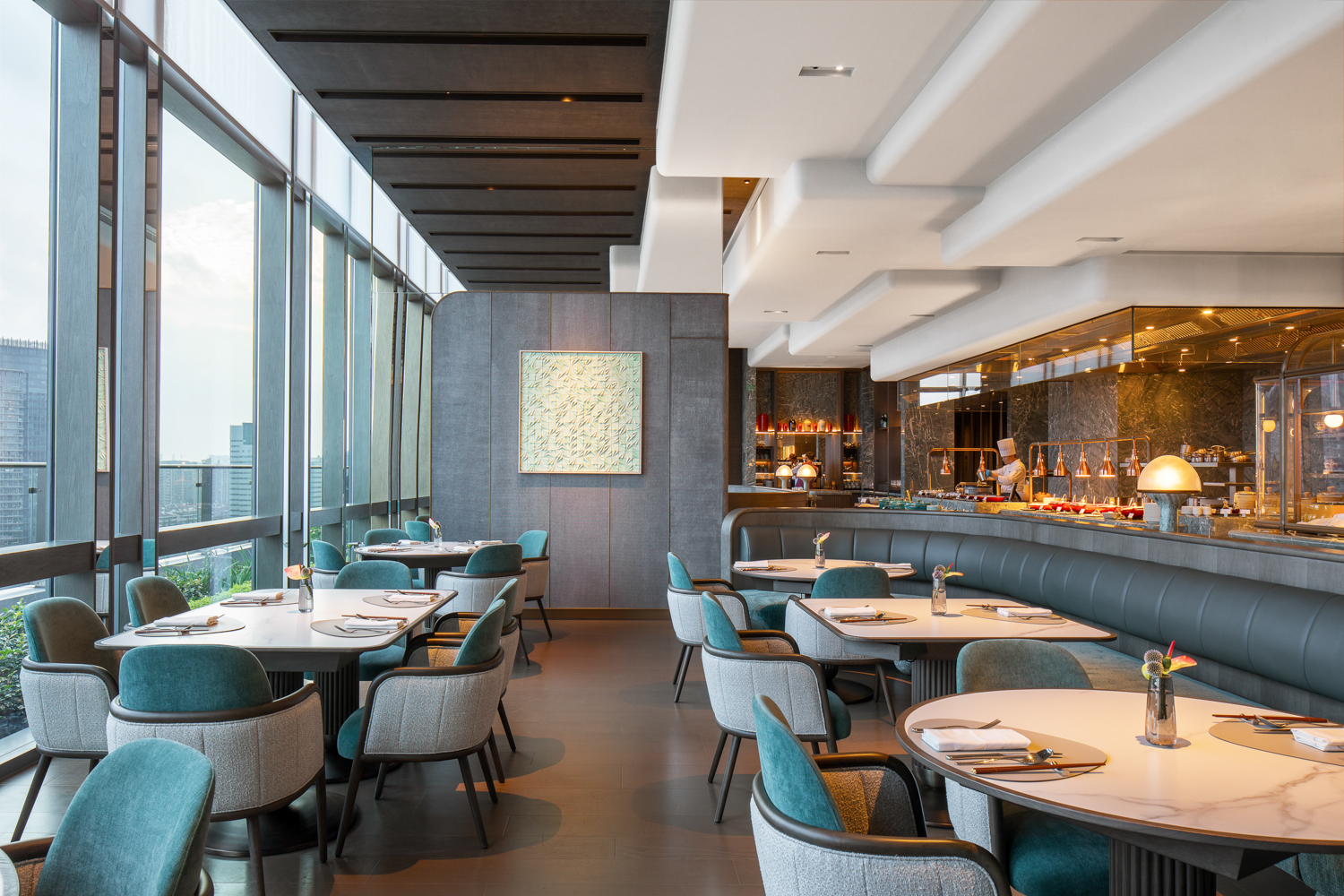 南宫NG·28(中国)最新官方网站