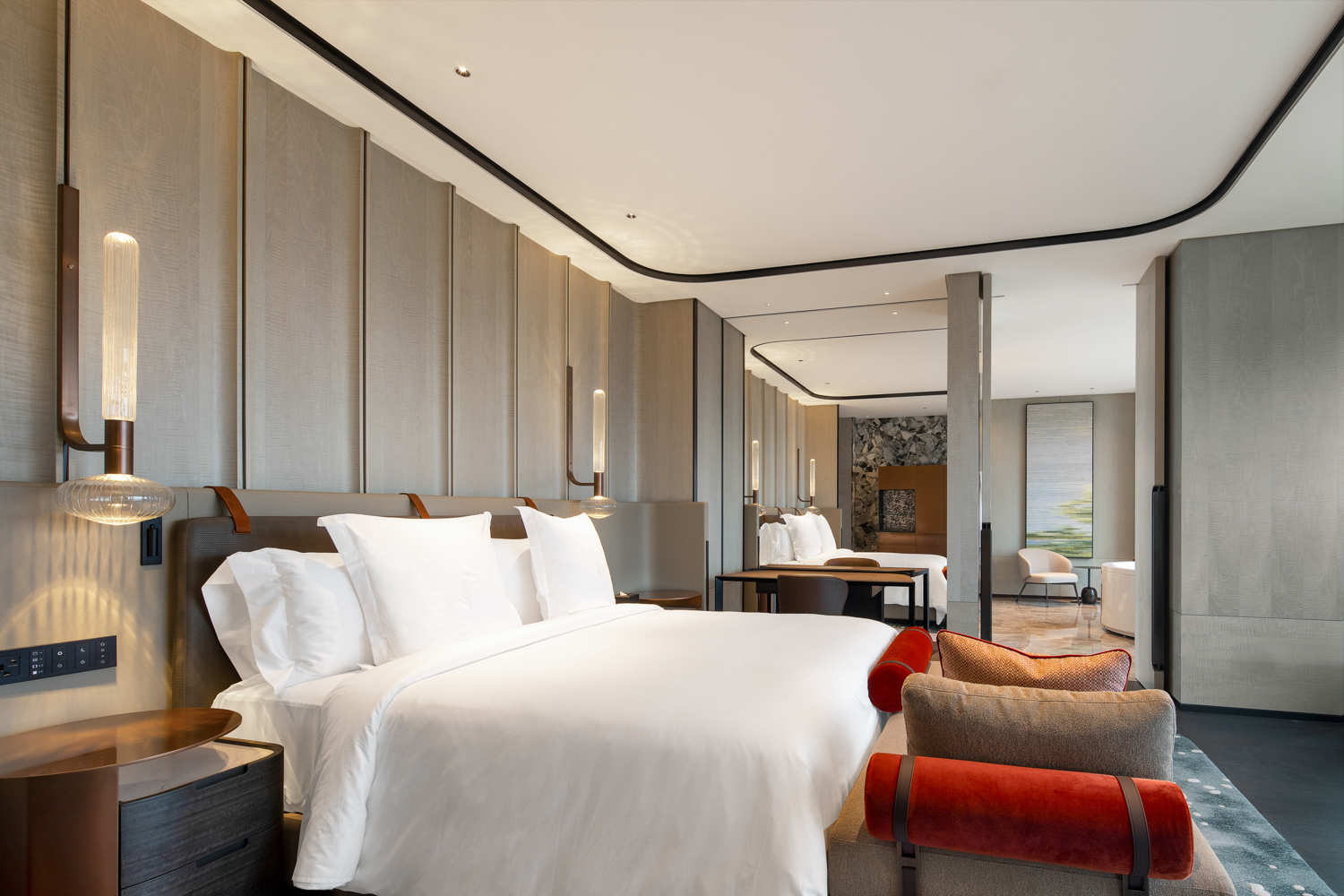 南宫NG·28(中国)最新官方网站