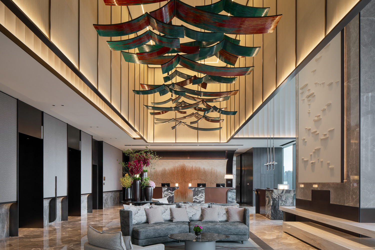 南宫NG·28(中国)最新官方网站