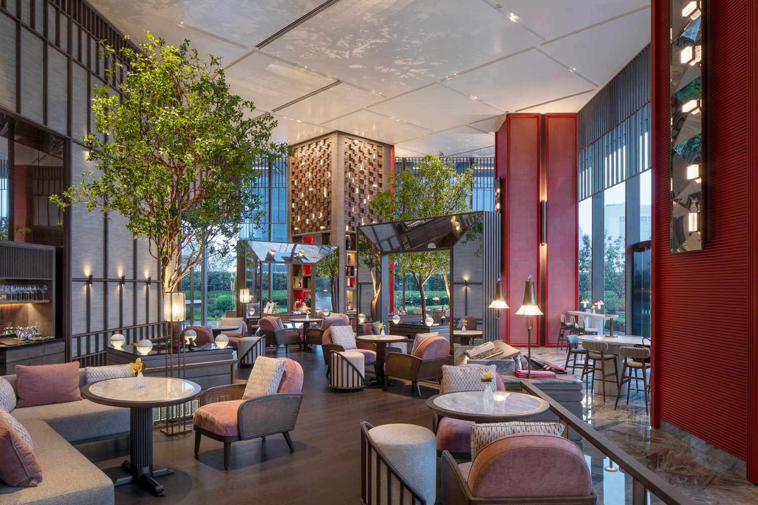 南宫NG·28(中国)最新官方网站