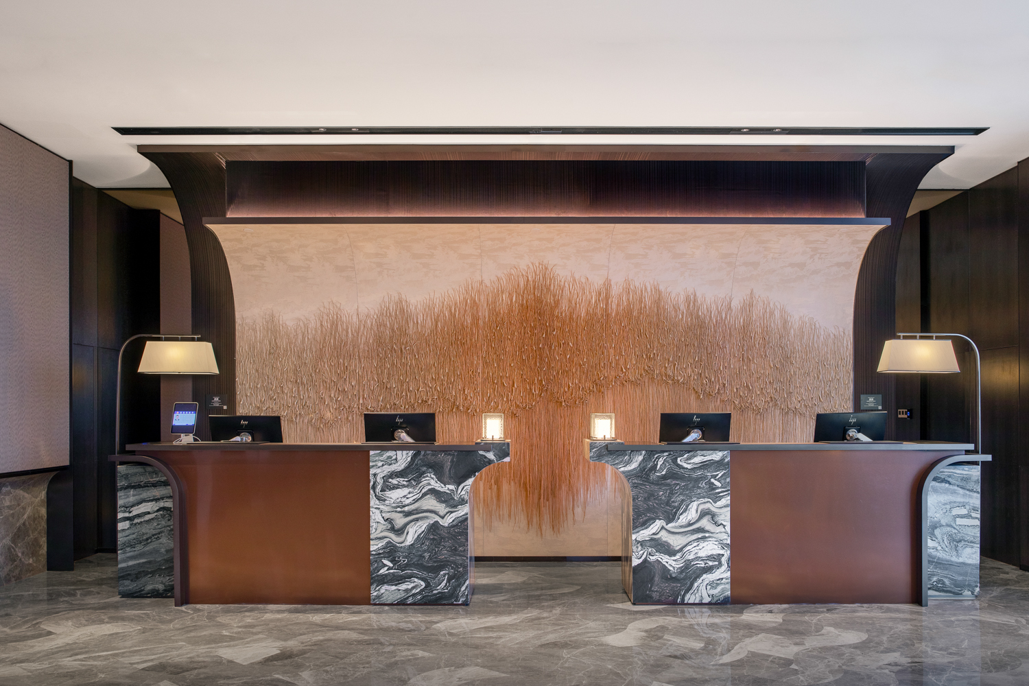 南宫NG·28(中国)最新官方网站