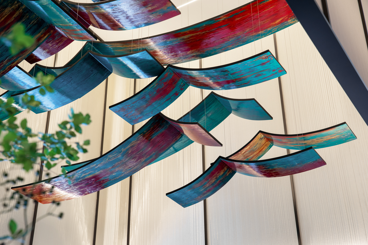 南宫NG·28(中国)最新官方网站