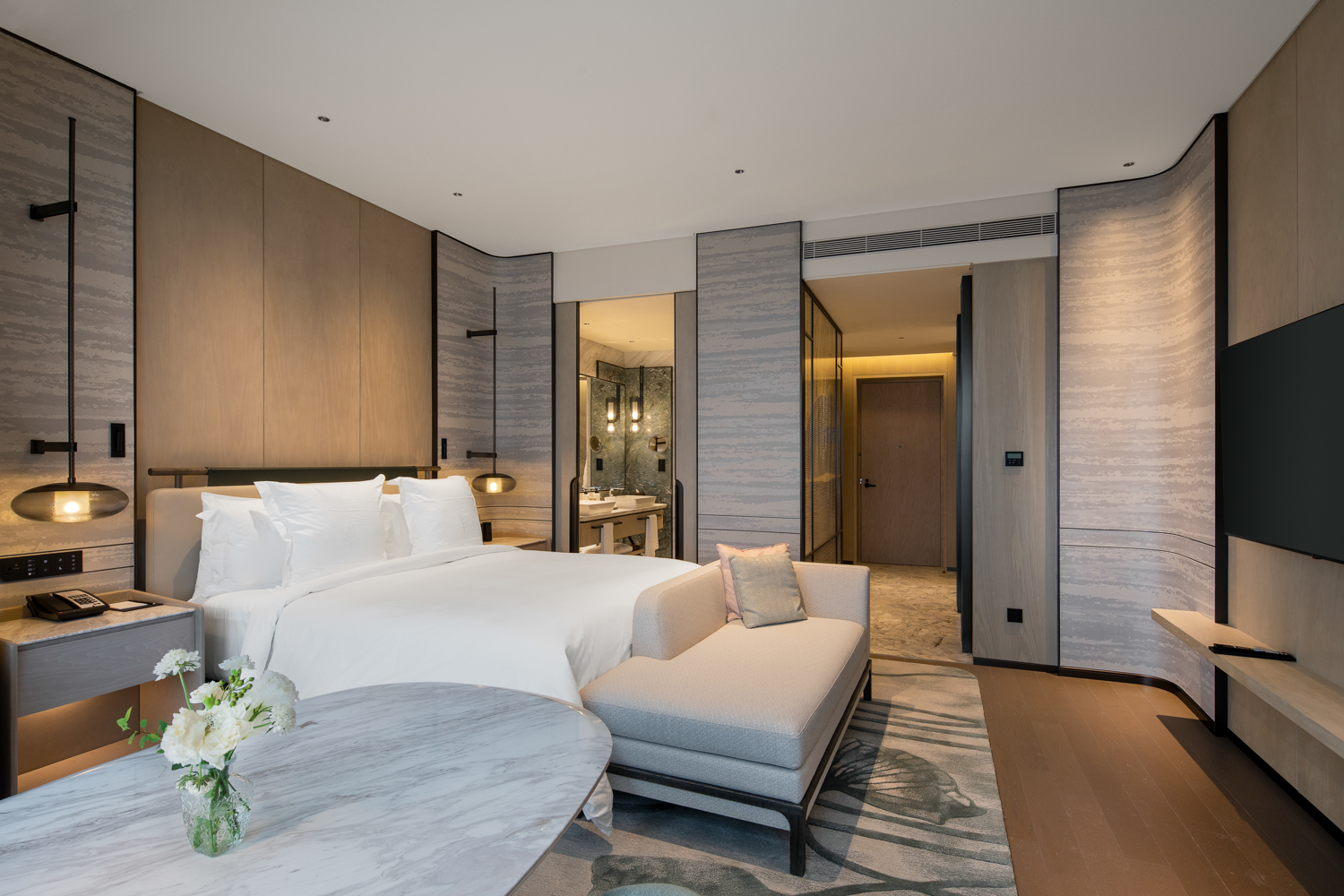 南宫NG·28(中国)最新官方网站