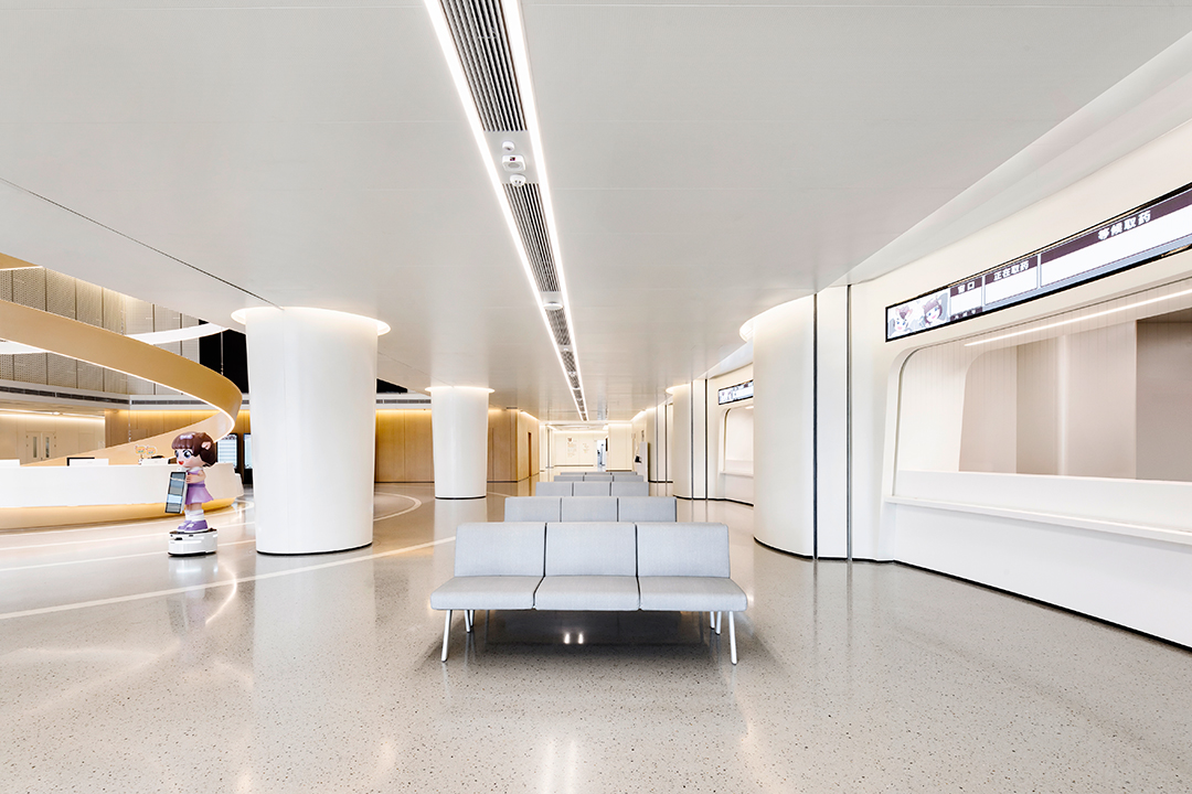 南宫NG·28(中国)最新官方网站