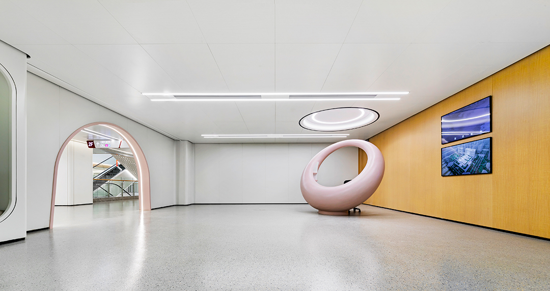 南宫NG·28(中国)最新官方网站