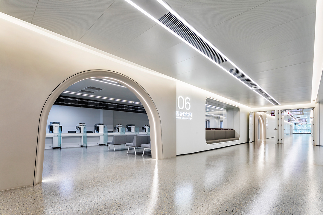 南宫NG·28(中国)最新官方网站