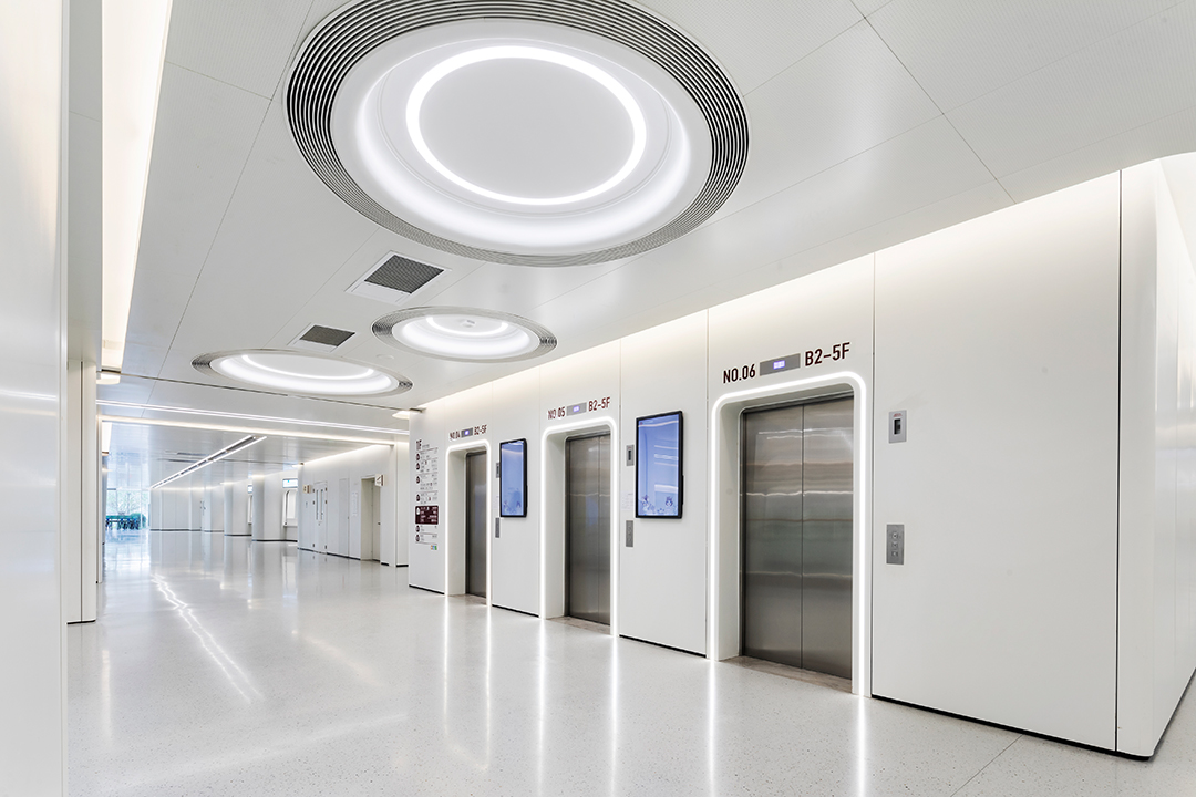 南宫NG·28(中国)最新官方网站