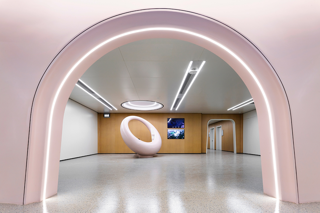 南宫NG·28(中国)最新官方网站