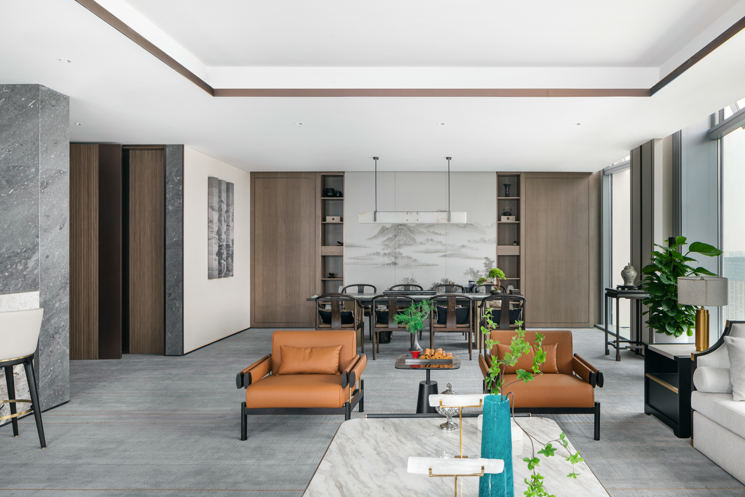 南宫NG·28(中国)最新官方网站