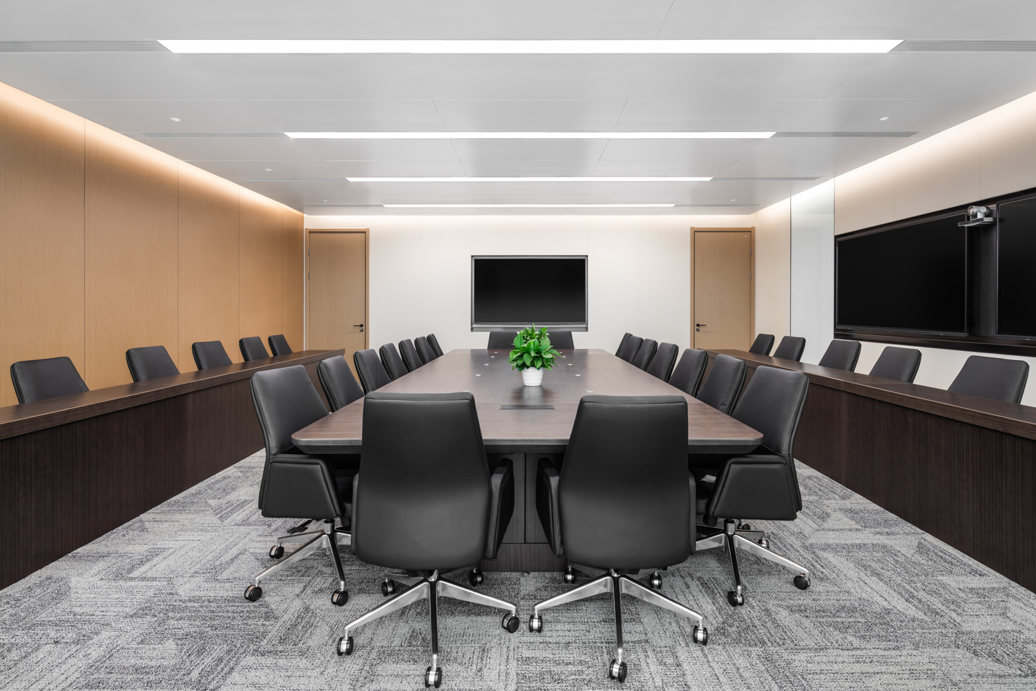 南宫NG·28(中国)最新官方网站