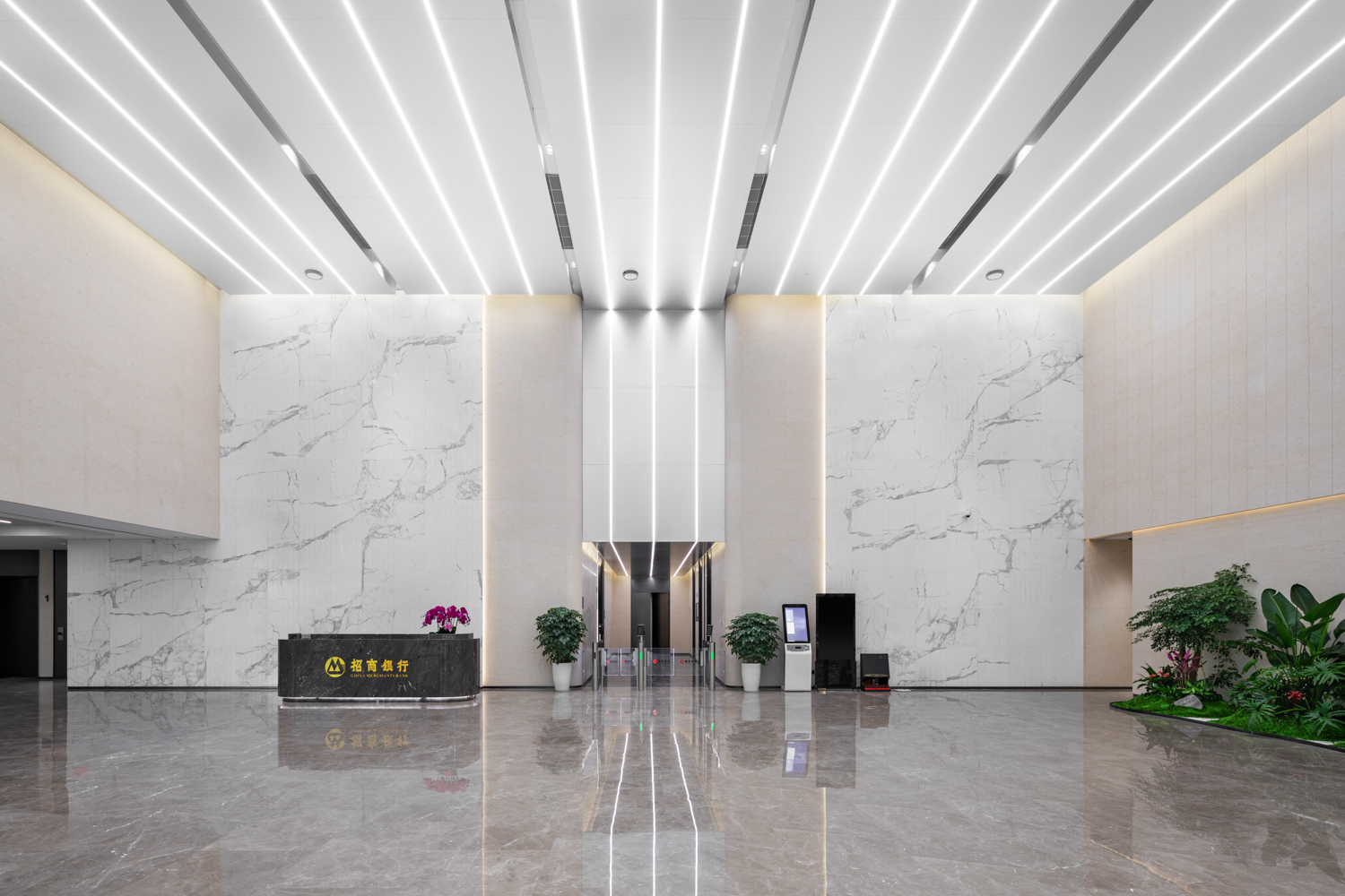 南宫NG·28(中国)最新官方网站