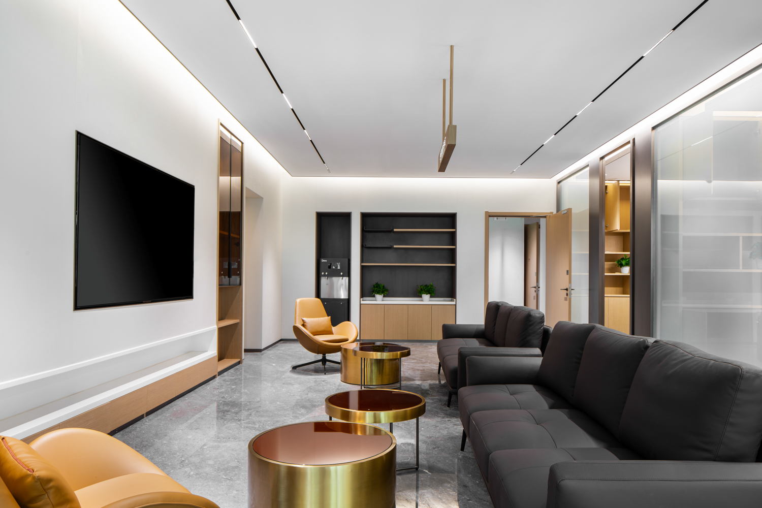 南宫NG·28(中国)最新官方网站