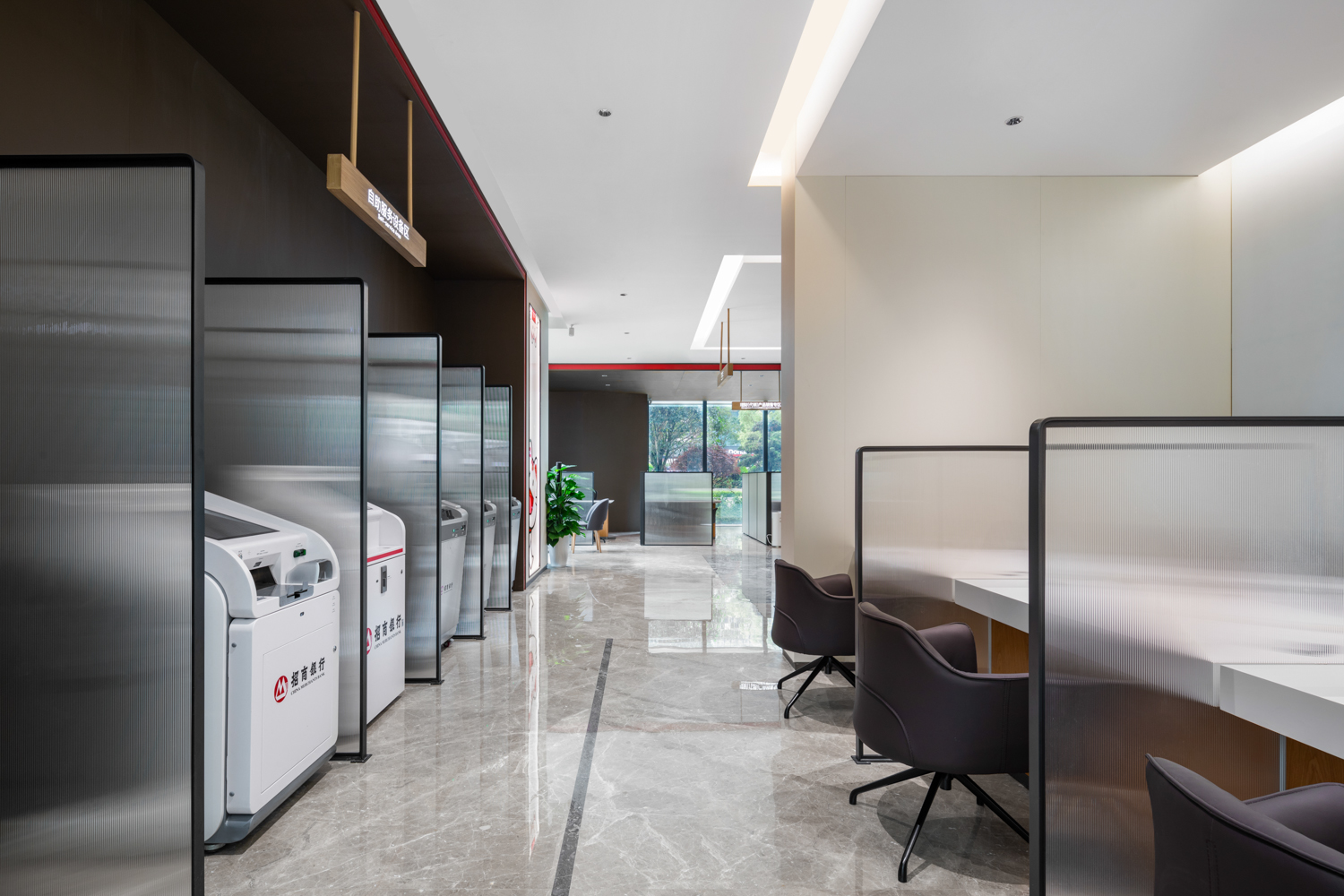 南宫NG·28(中国)最新官方网站