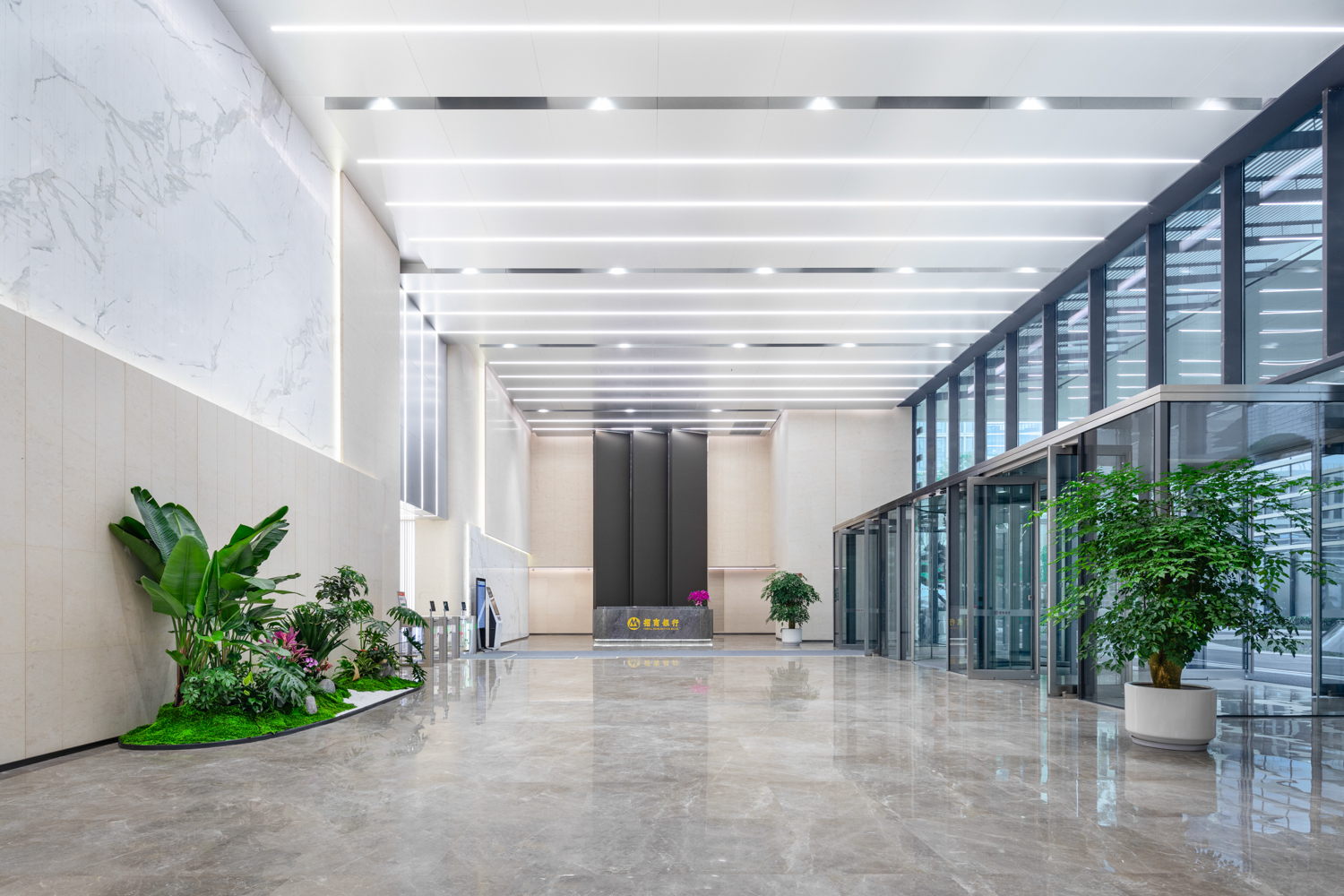 南宫NG·28(中国)最新官方网站