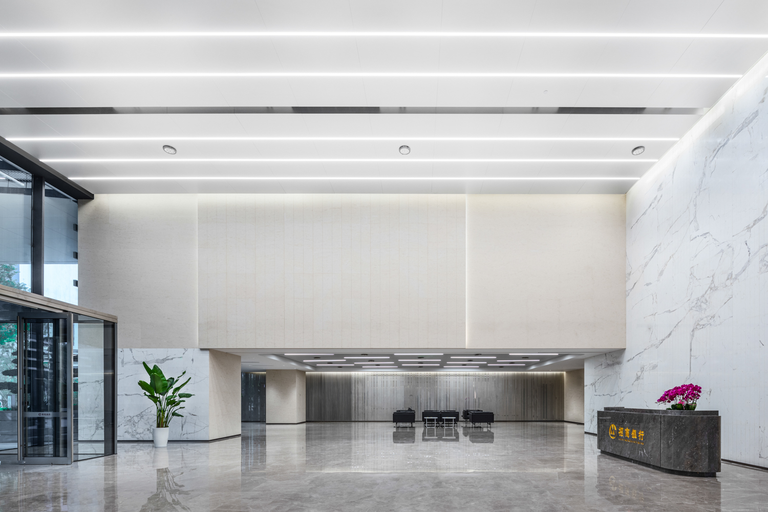 南宫NG·28(中国)最新官方网站