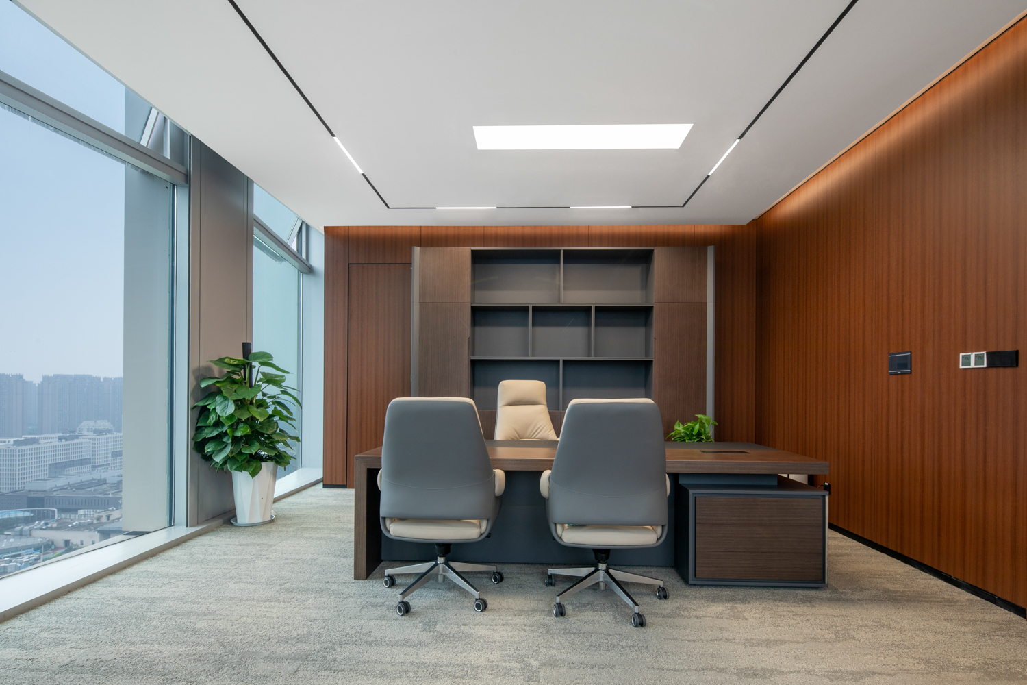 南宫NG·28(中国)最新官方网站