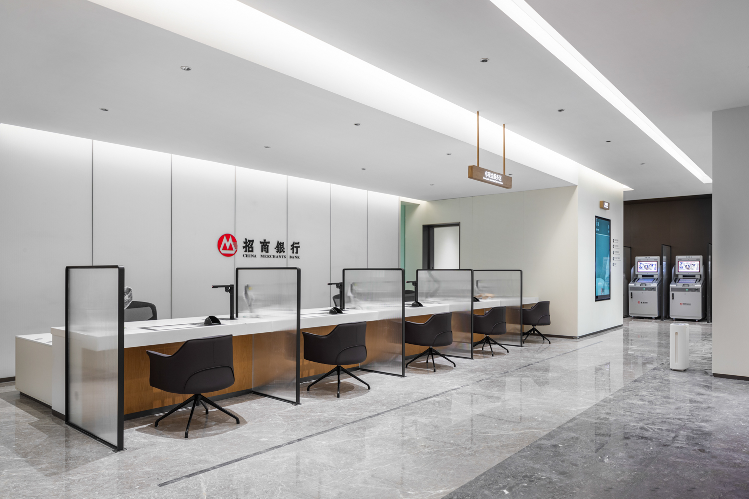 南宫NG·28(中国)最新官方网站