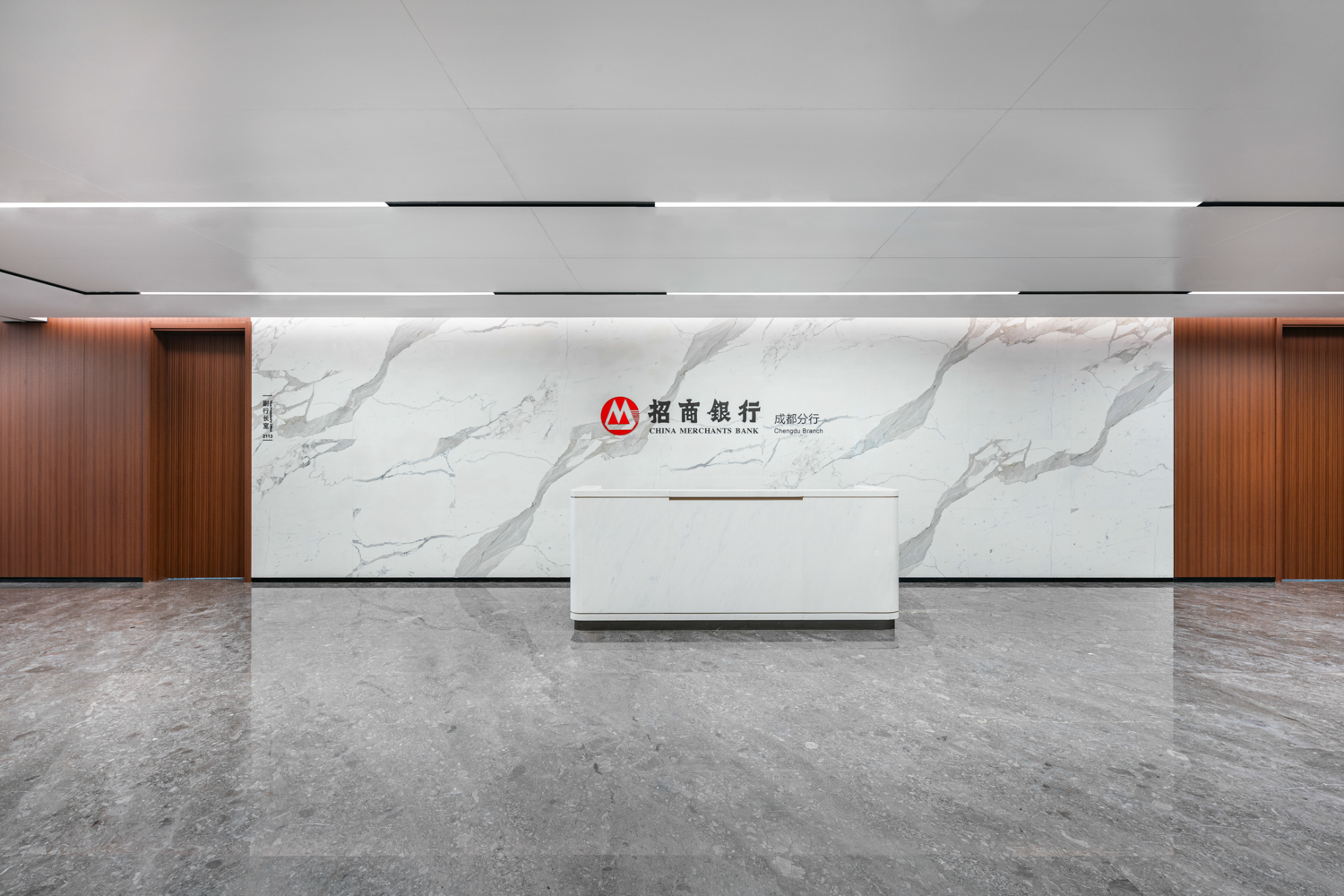 南宫NG·28(中国)最新官方网站