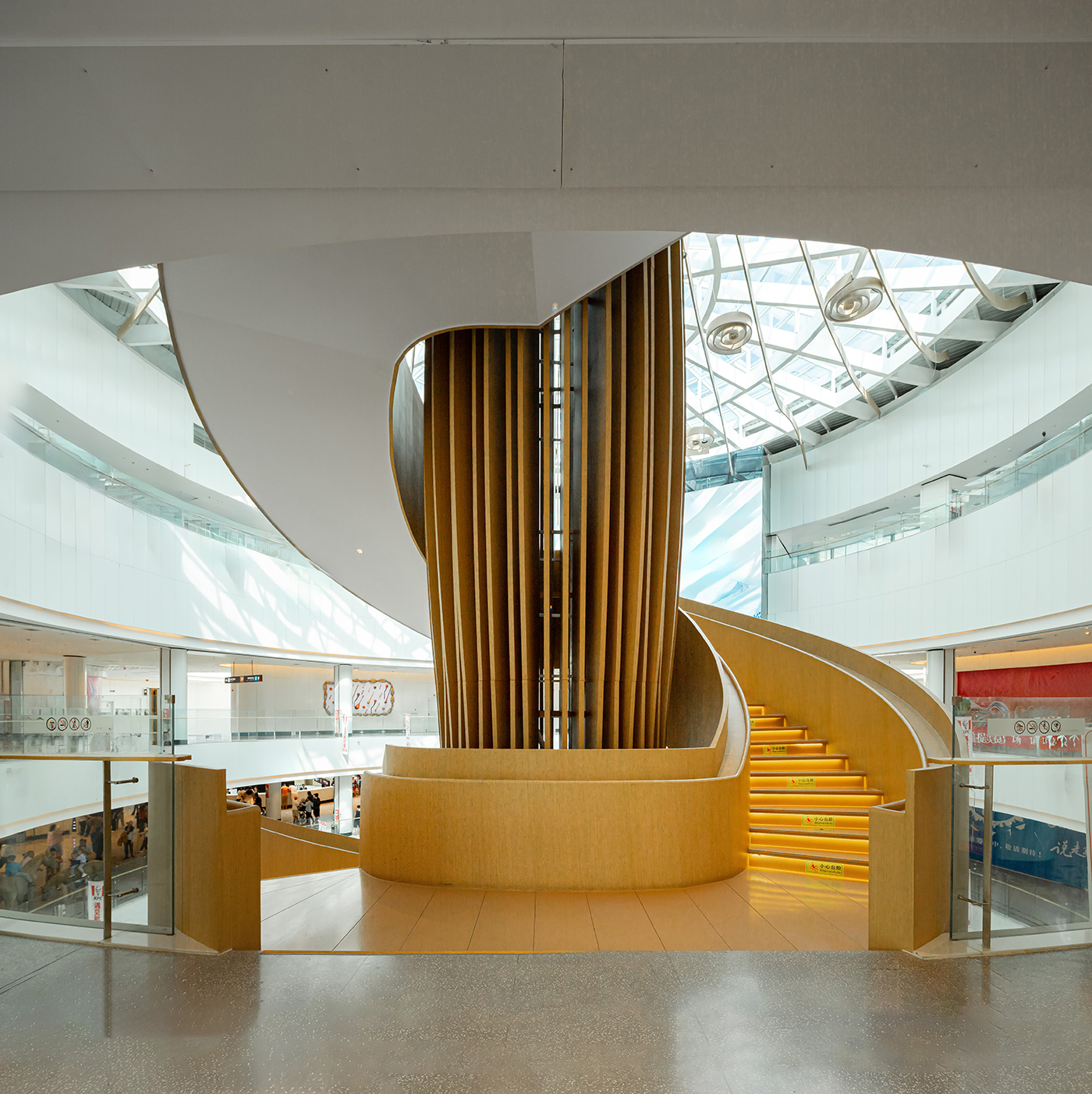 南宫NG·28(中国)最新官方网站