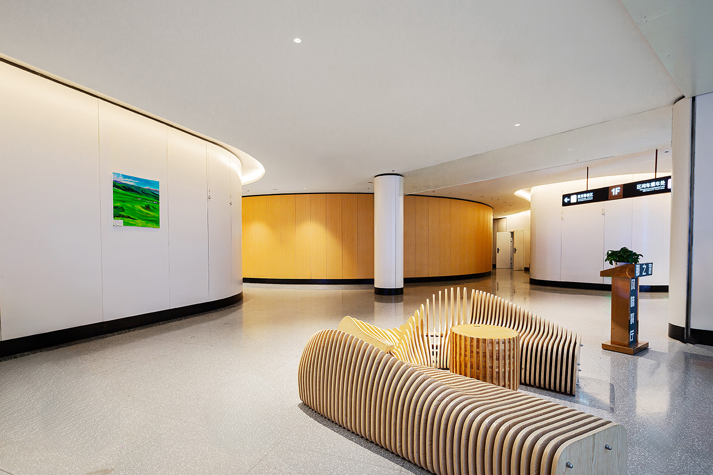 南宫NG·28(中国)最新官方网站