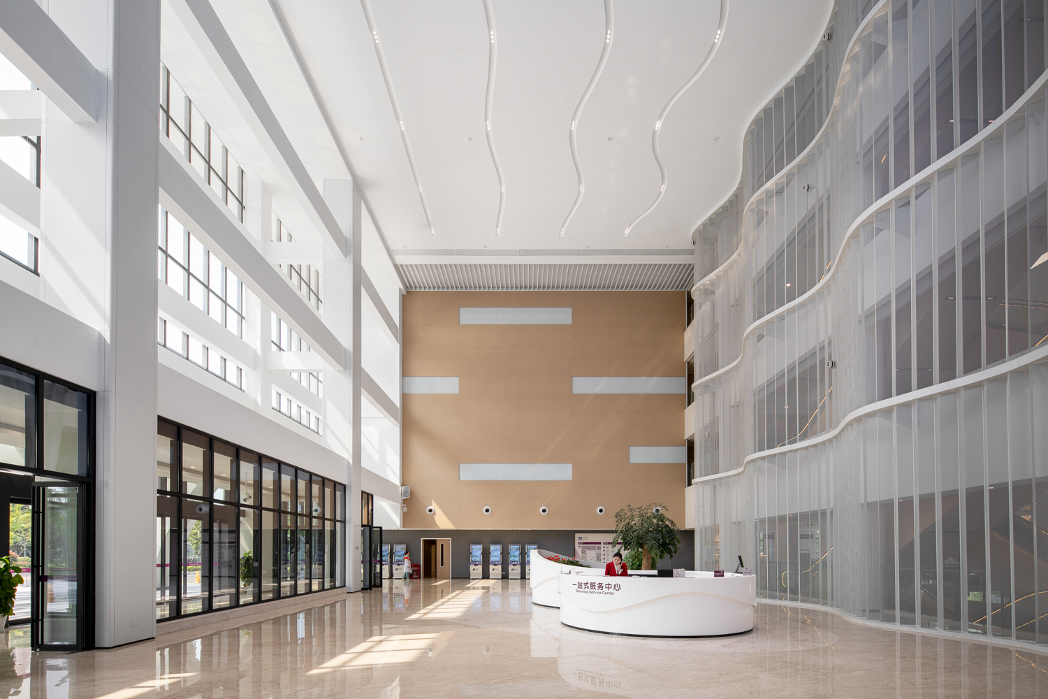 南宫NG·28(中国)最新官方网站